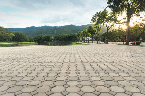 Best Driveway Paving Near Me  in Waianae, HI