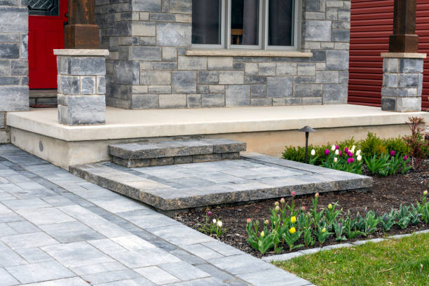Best Driveway Pavers Near Me  in Waianae, HI