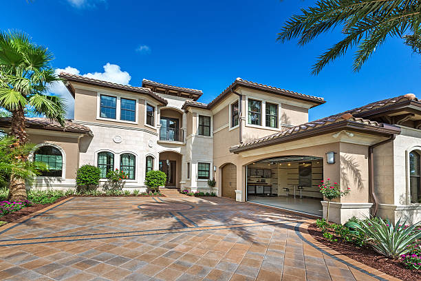 Best Driveway Paving Contractor  in Waianae, HI